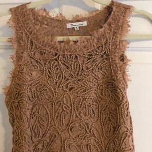 Cocktail dress- WORN ONCE